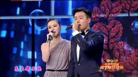 佟大为关悦歌曲共经过