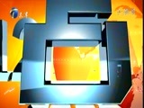 12点报道 《12点报道》 20170214
