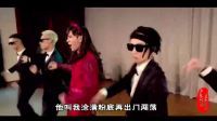 歪歌公社系列 搞笑版李白《城里女人就是白》城市套路深 我要回农村 80