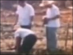 经典传奇 秘境追踪-真假古墓：惊世国宝问世传奇