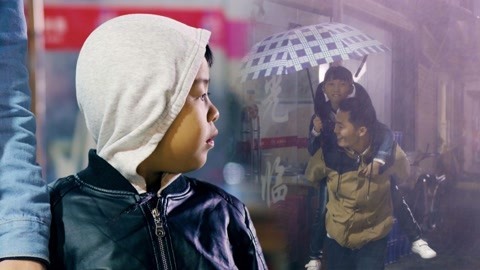 内涵神评论 第一次在婚纱店玩制服诱惑！