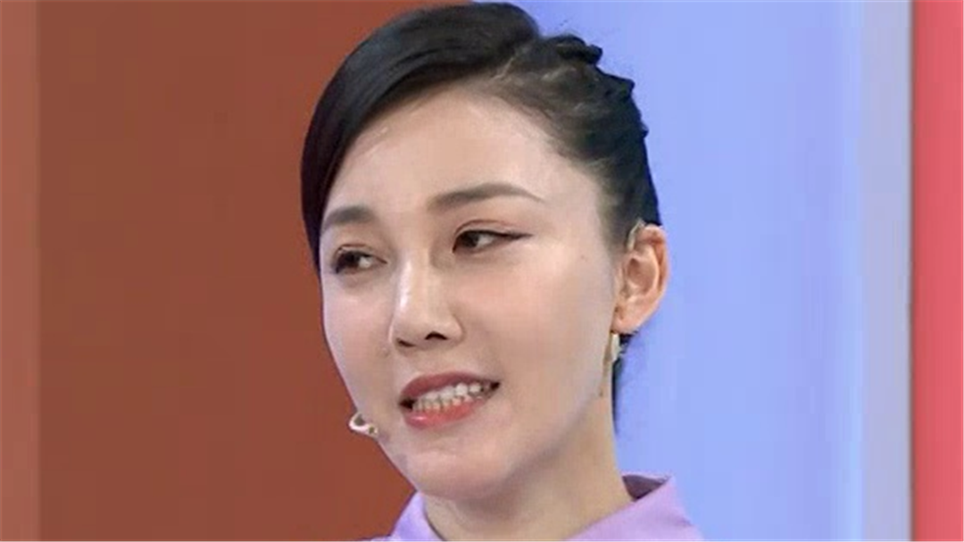 如何辨识心脏的求救信号？