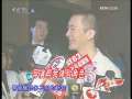 中国电影报道 中国电影报道 2009年 第219期