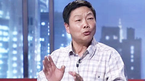 金牌调解 你很难我很苦