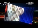 风华国乐 《风华国乐》 20150226 民乐也时尚