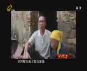 共产党员 《共产党员》 20140808