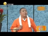 欢乐集结号 《欢乐集结号》 20150621