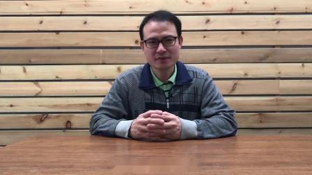 另辟蹊径崛起的国产处理器 合作获取授权指令集