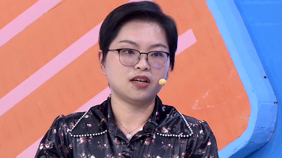 X诊所. 三步“逆转”糖尿病