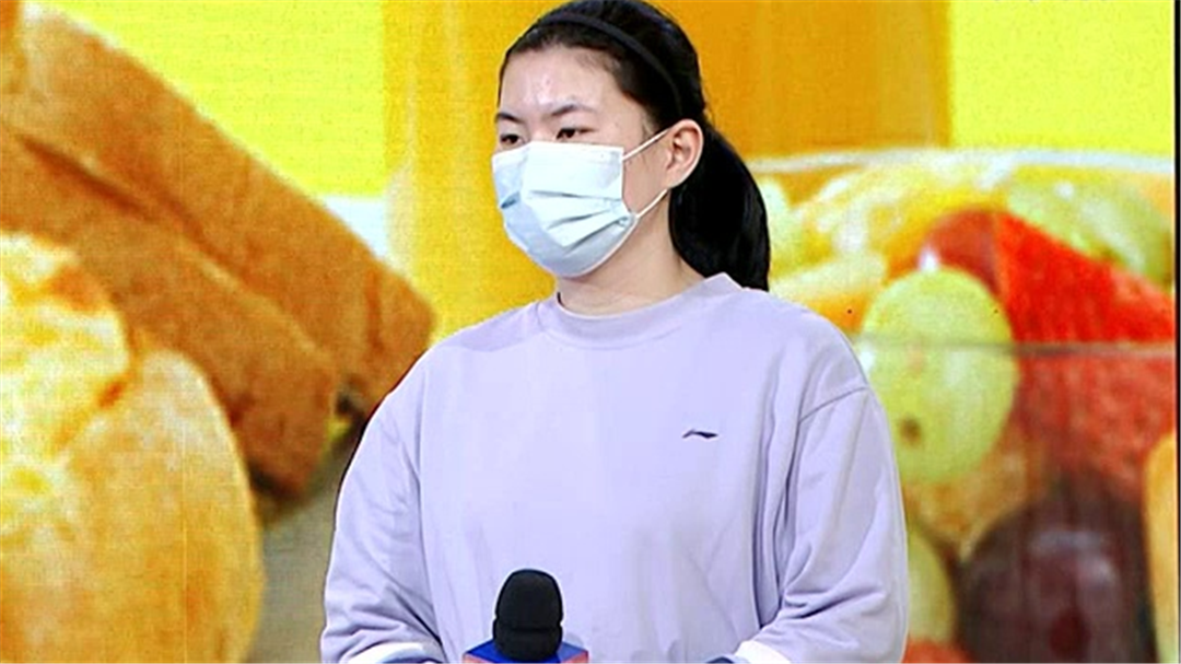 “饿”出来的慢病