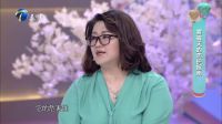 拜托了妈妈 辣妈爱戴分享瘦身秘籍