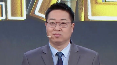 创业中国人2022 线上线下打通睡眠充电 米线店多元口味改良