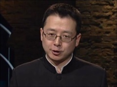 关东军的极密档案 第3集：代号“波波夫”