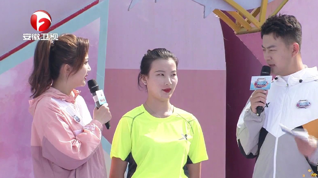 2021年度半决赛(1)