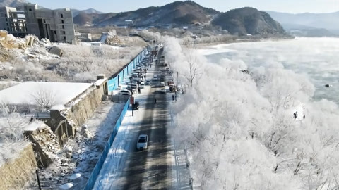 首都晚间报道20210226