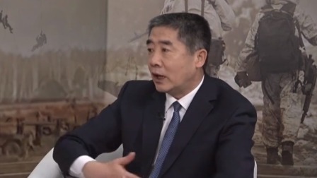 俄战斗机群逼近乌首都基辅，连线避难所中国留学生 美欧多国加码军援乌克兰