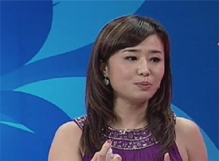 唯美女人帮 夜猫族复活必修课