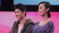 非诚勿扰 2019 佐藤爱遇最感人求爱