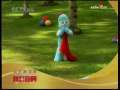 动漫世界 动漫世界 2009年 第170期
