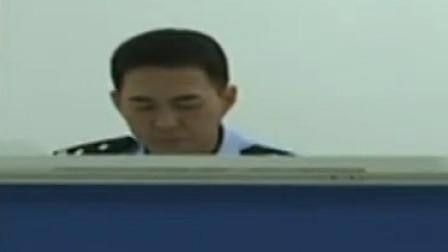 说天下 大连警方公布女子遭殴打细节