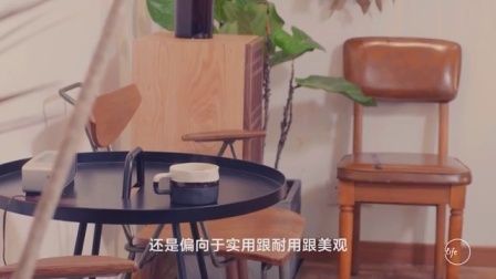 二更视频 闹市区的弄堂里 私藏了一处绝美花园 379