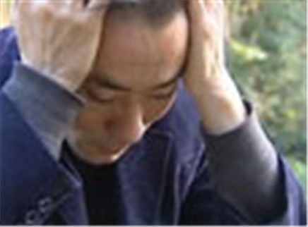 寻情记 亲姐妹同时爱上多情郎