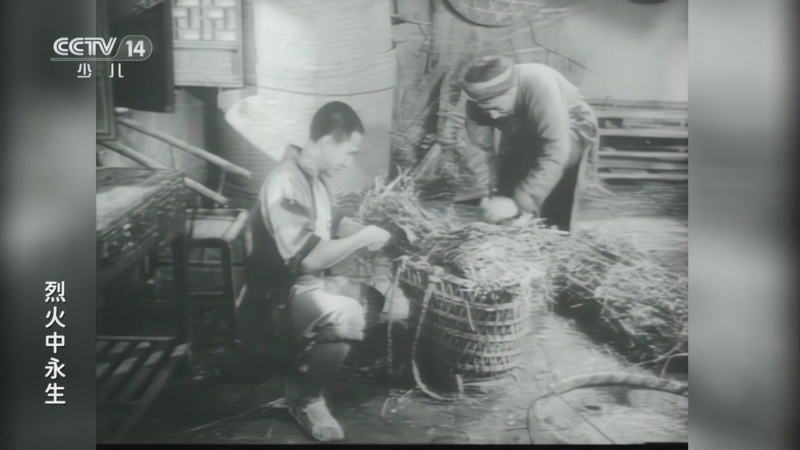 动画大放映 《动画大放映》 20241214 23:28