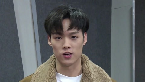 未播 董又霖get新角色 穿越时空牵手刘晓庆