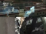 军事纪实 《军事纪实》 20170124 雪域尖兵练成记④