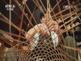 记住乡愁第三季 《记住乡愁 第三季》 20170302 第四十一集 桃花潭镇——唐风诗韵话情义