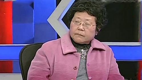 甲方乙方 换房成了我的心病
