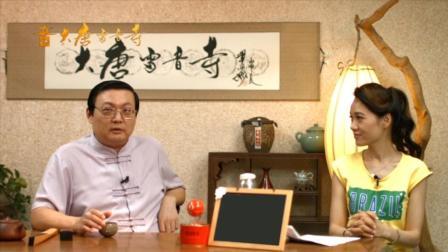 大唐雷音寺 为什么近几年中国的糖尿病患者在增多