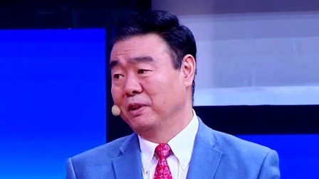 养生堂 2024 抓住吃出来的“海盗癌”