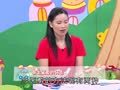 剪刀石头布（第二季） 剪刀石头布第二季第37集