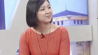 时尚汇 东方卫视精编版 2015 快乐我当先 坏情绪走开 150326