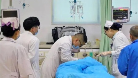 喝百草枯后一定会死亡吗？专家回应