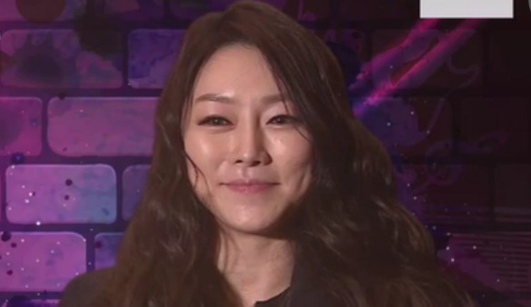 现场脱口秀TAXI 蒙面歌王最强5连胜猫女孩魔性笑声