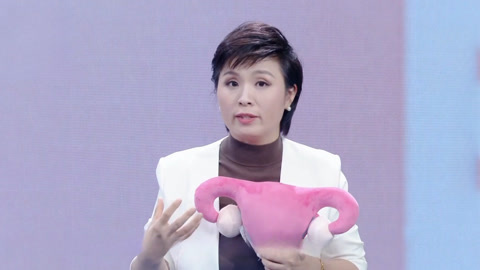 卵巢健康“养”出来 女性日常养护指南