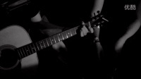 香港原创音乐频道 2015 《Hero》Olivier Cong 131