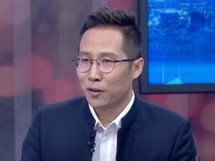 张成立：温暖的“守”艺