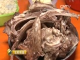 生财有道 《生财有道》 20151014 生态中国系列（乡村行）——好生态开启生财路