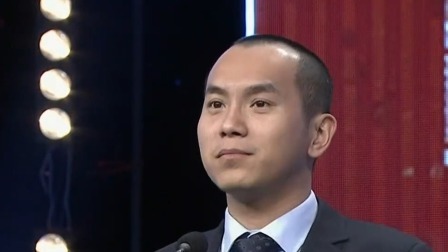 笑动剧场2023 趣说侯振鹏父亲养小狗 笑点横飞妙趣横生