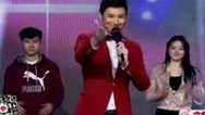 震撼一条龙 150307震撼一条龙_001