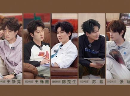 特别企划：厚米团短剧爆笑陪看