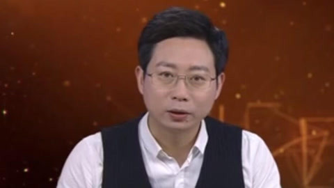 经典传奇 探寻稀泥沟村“黑影”之谜 大风顶不明生物奇闻