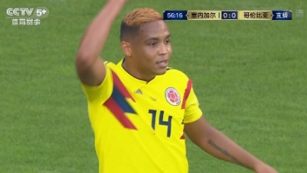 【进攻】塞内加尔固若金汤的防守防住了老虎 但恩迪亚耶玩火差点给对手送礼