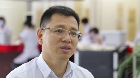 都是夜归人 档案馆里的“妙手神医”（一）