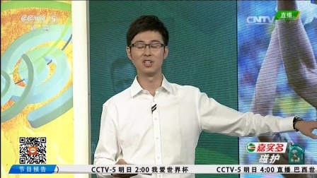 我爱世界杯 2014巴西世界杯 1/8决赛第7场比赛在圣保罗竞技场展开角逐 阿根廷将战瑞士