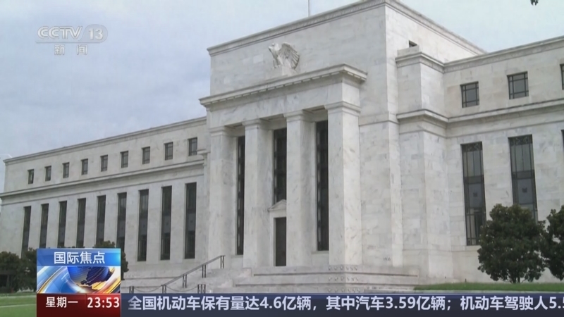 24小时 《24小时》 20250714