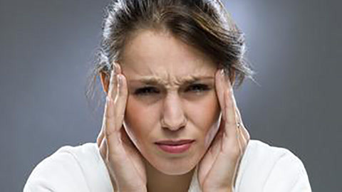 更年期爱出汗怎么办